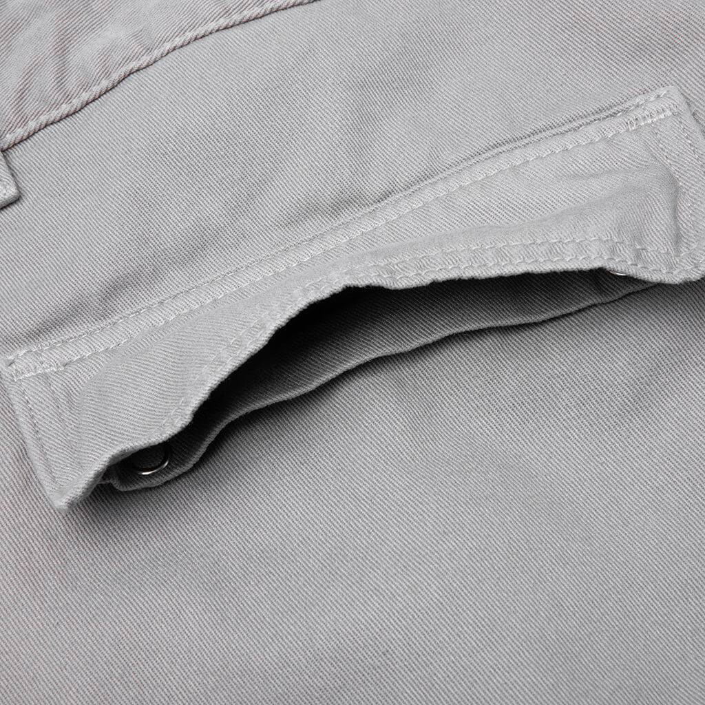 Cole Cargo Pant - Yosemite Garment Dyed - Image 4