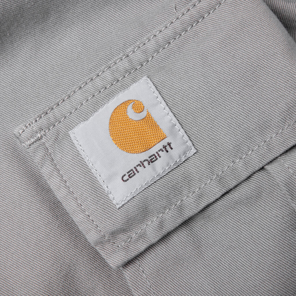 Cole Cargo Pant - Yosemite Garment Dyed - Image 5