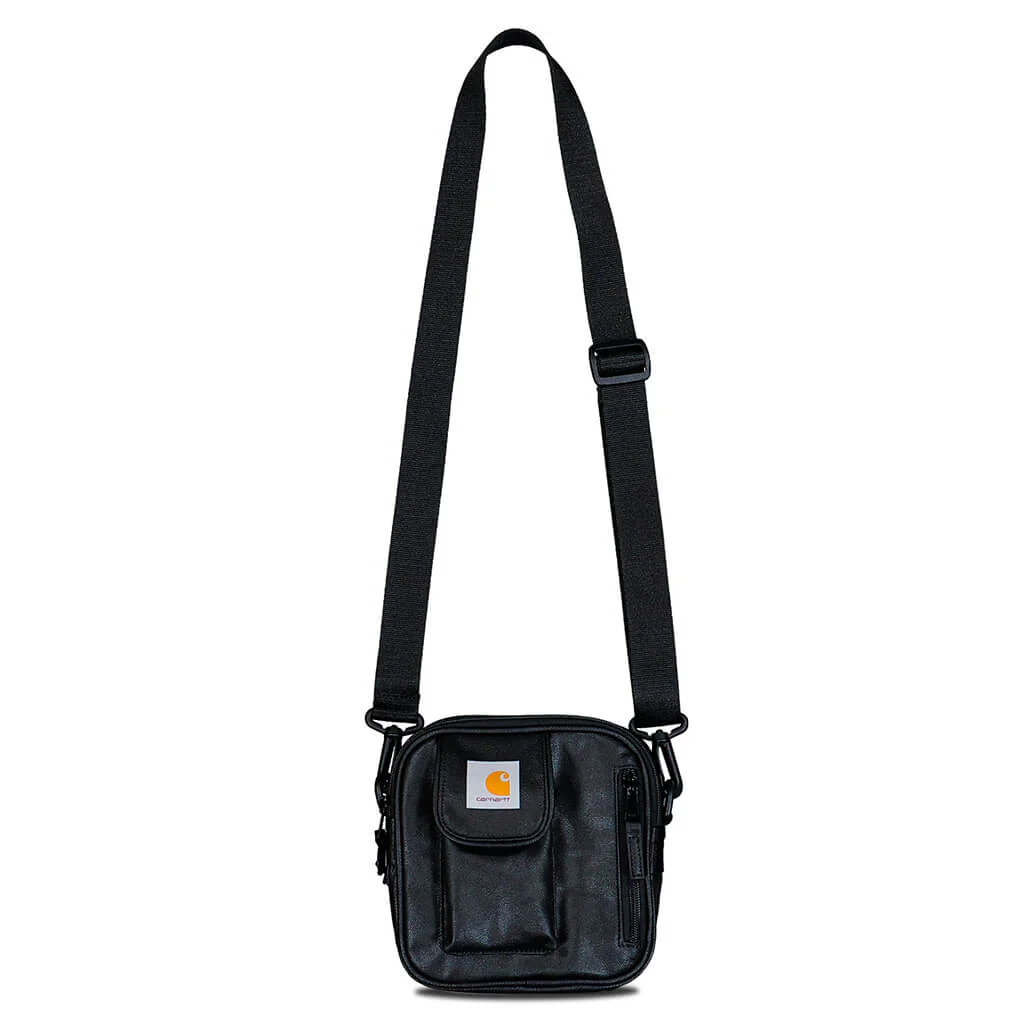 Dean Essentials Bag - Black