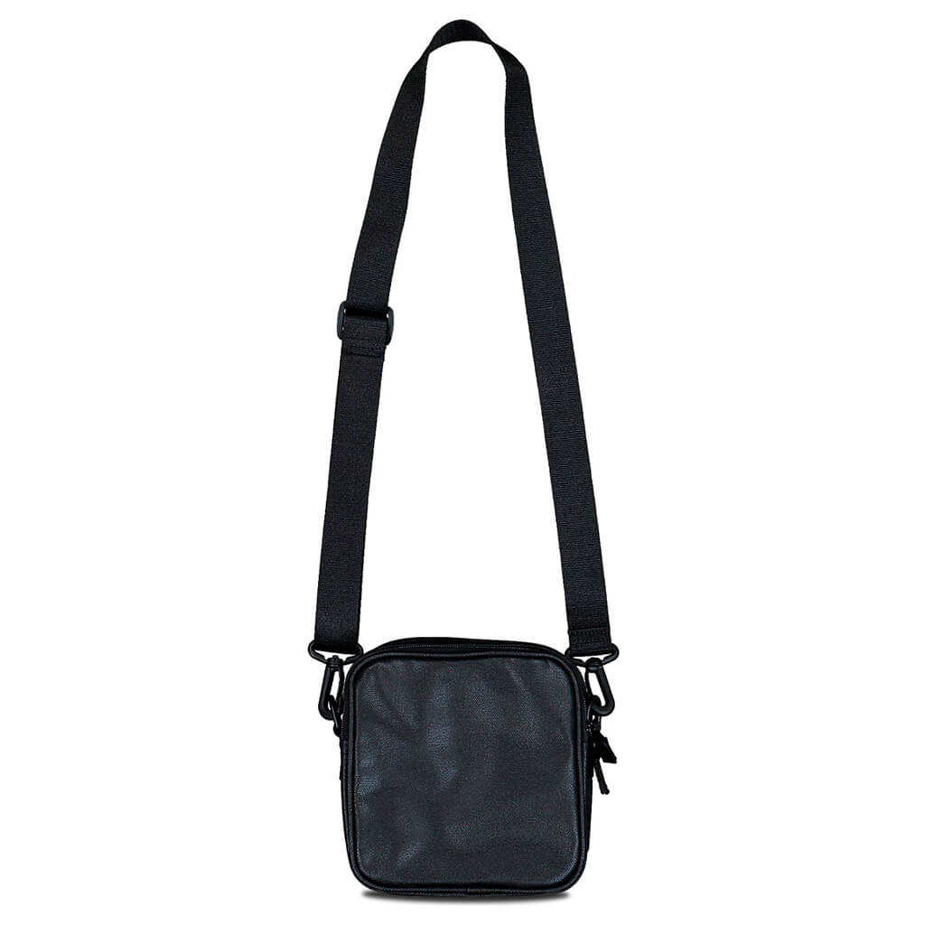 Dean Essentials Bag - Black - Image 2