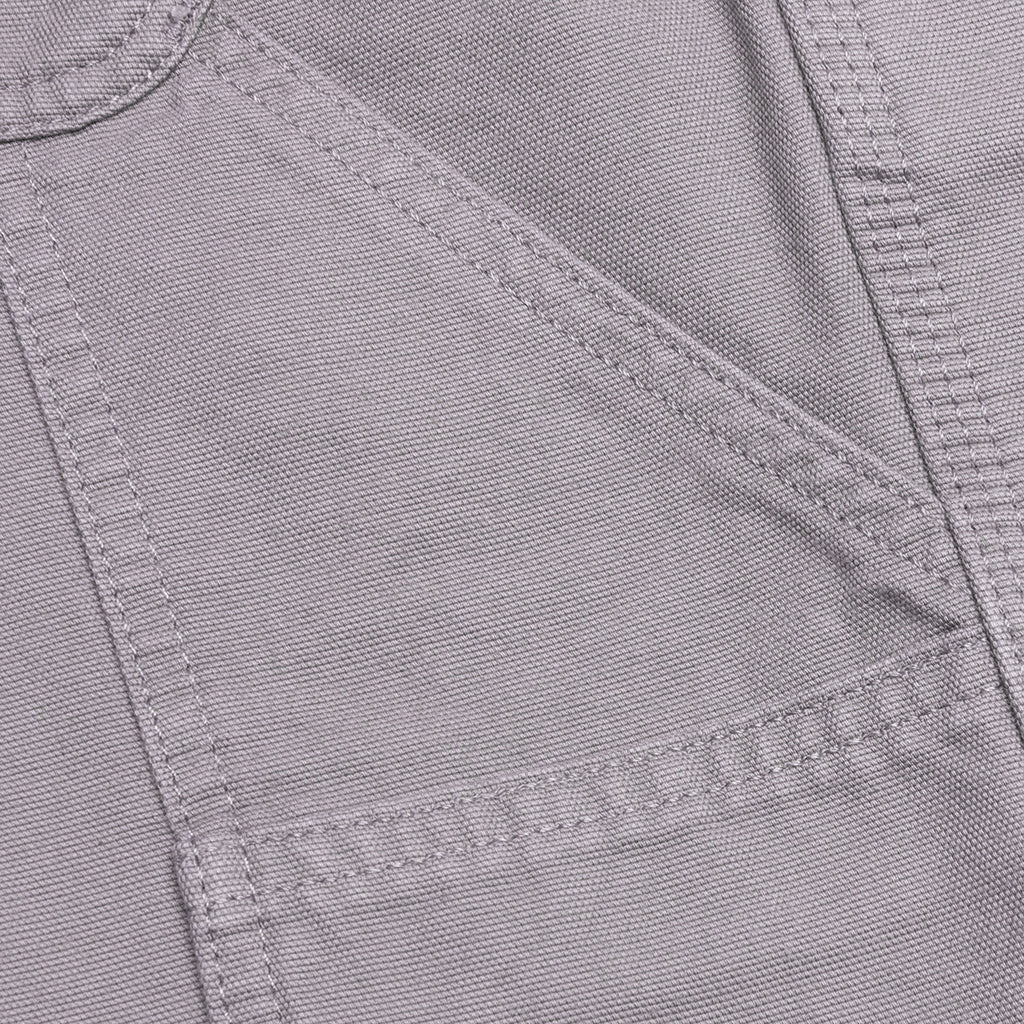 Double Knee Short - Yosemite Stone Washed - Image 3