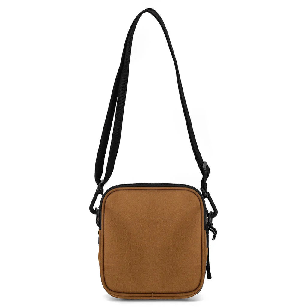 Essentials Bag - Hamilton Brown - Image 2