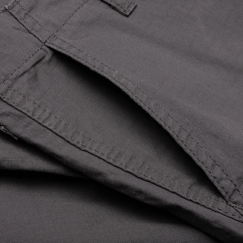 Regular Cargo Pant - Rhino - Image 3