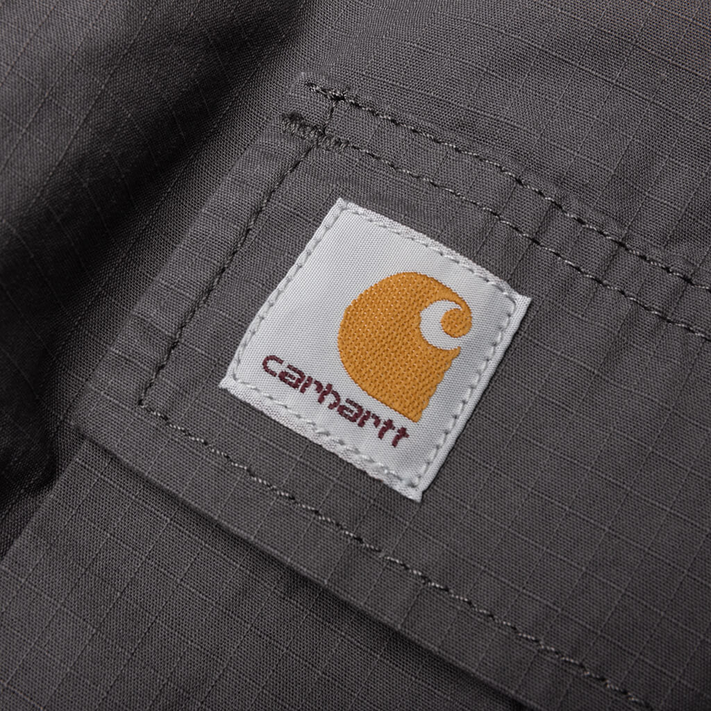 Regular Cargo Pant - Rhino - Image 4