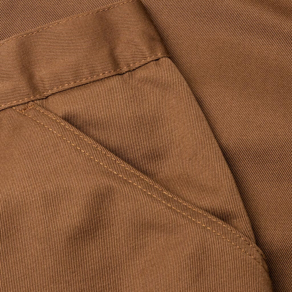 Simple Pant - Tamarind - Image 3