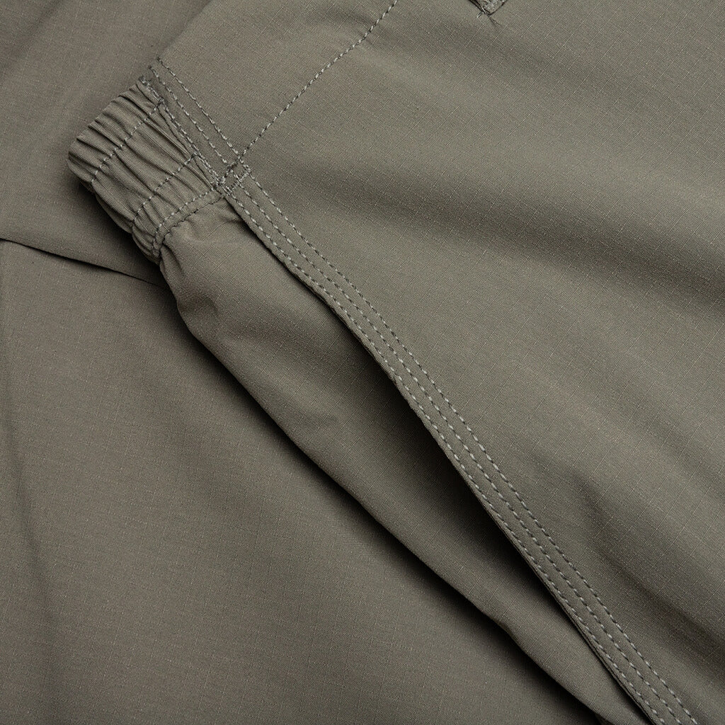 Carhartt WIP x Invincible Cargo Pant Max - Sage Green - Image 5