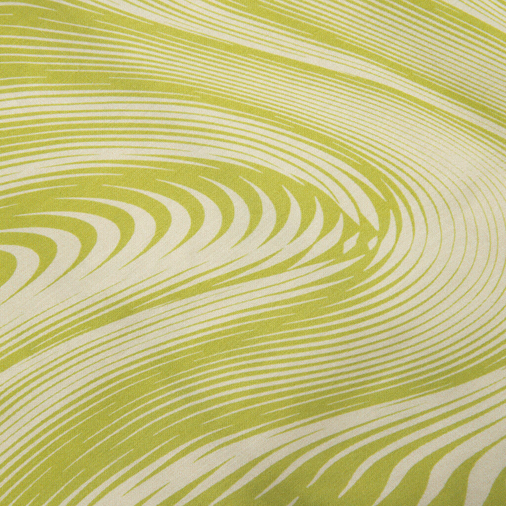 Carltone Emb 7002 M.W. Shirt - Lim - Image 4
