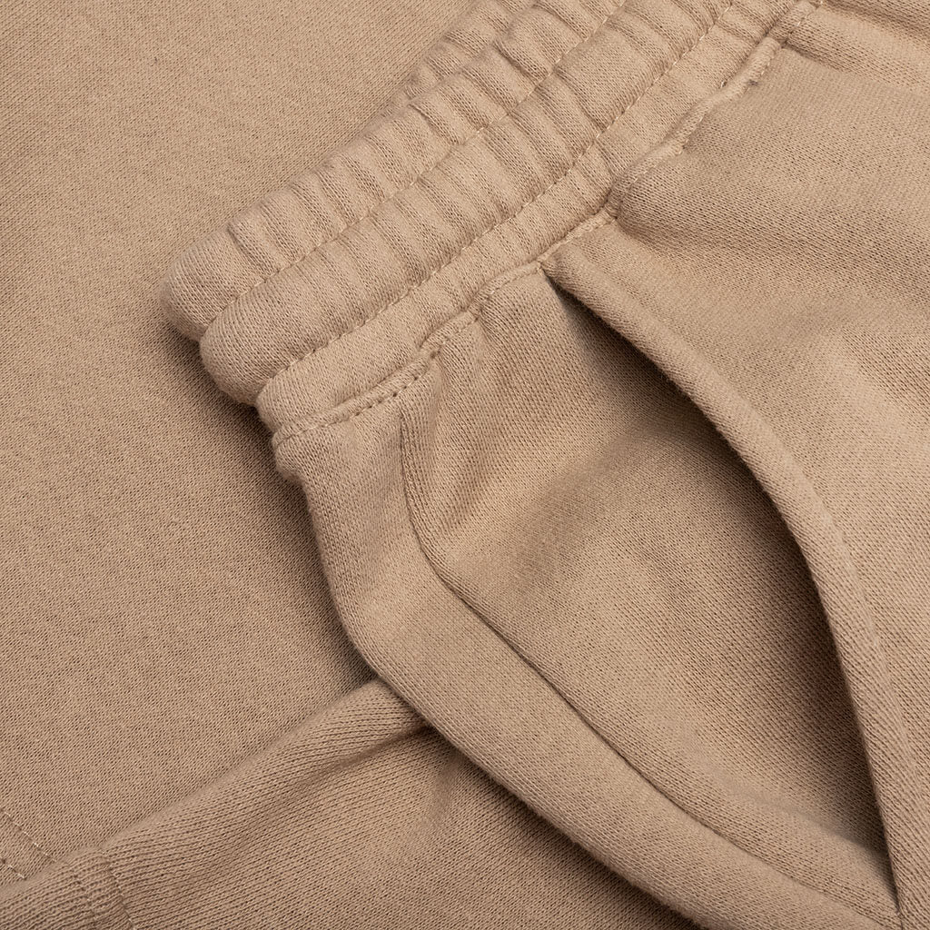 Feature x Carrots by Anwar Carrots Shorts - Tan - Image 6
