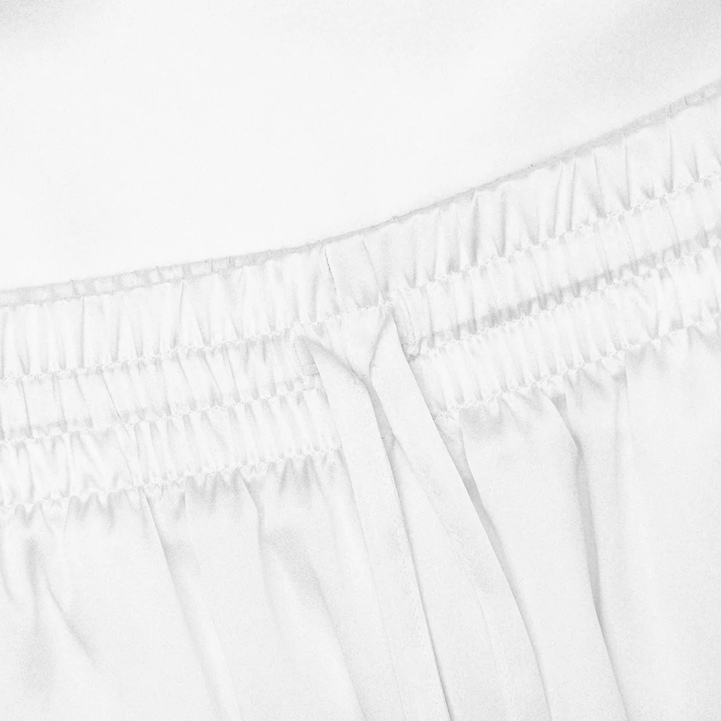Drawstring Shorts - Casa Way Skate - Image 3