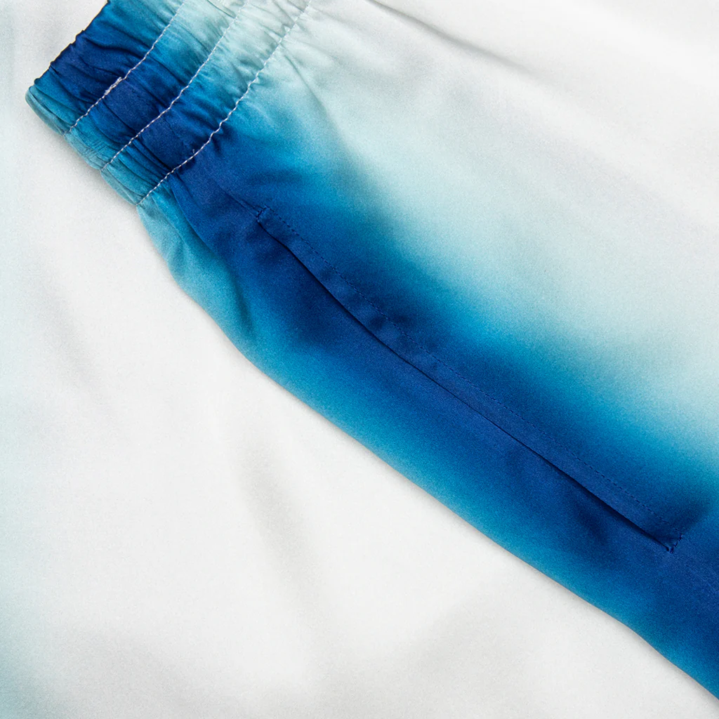 Drawstring Shorts - Casa Way Skate - Image 4