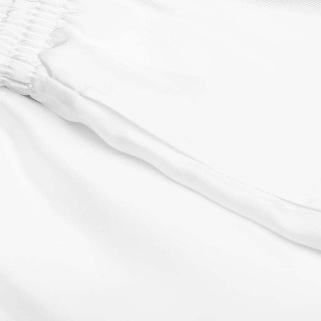 Drawstring Shorts - Casa Way World Series - Image 3