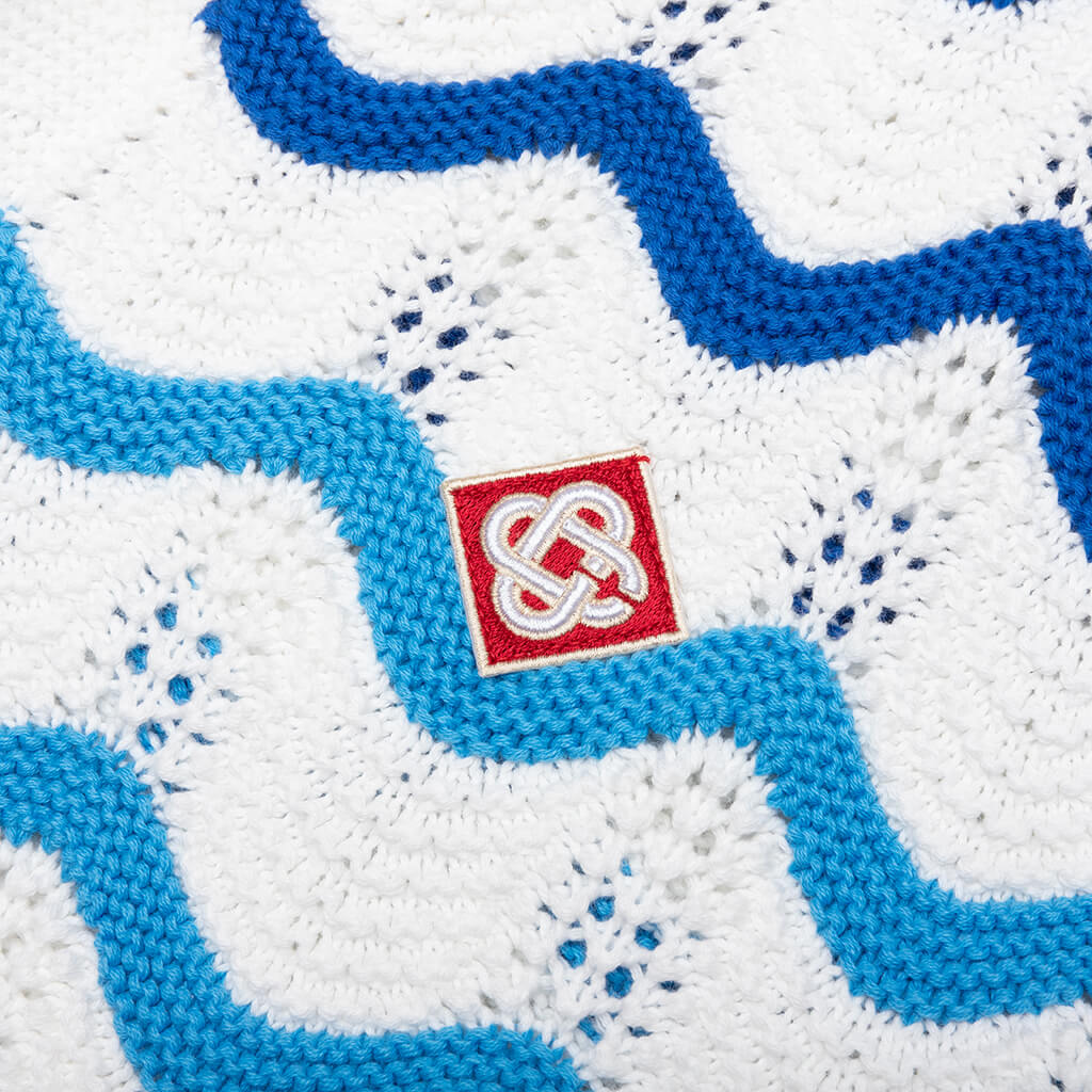 Wave Shirt - Multi - Image 3