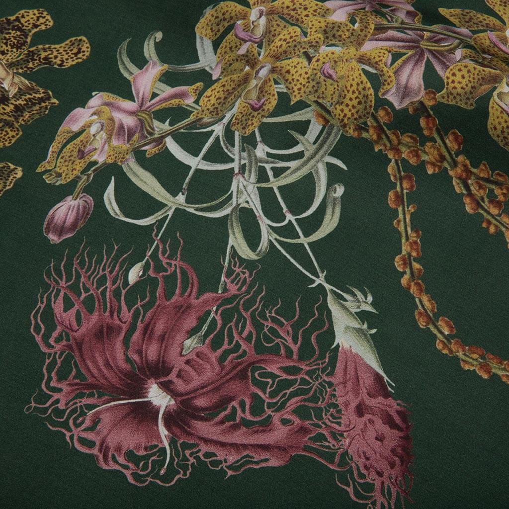 Cassidye 7092 M.W. Shirt - Bot - Image 4