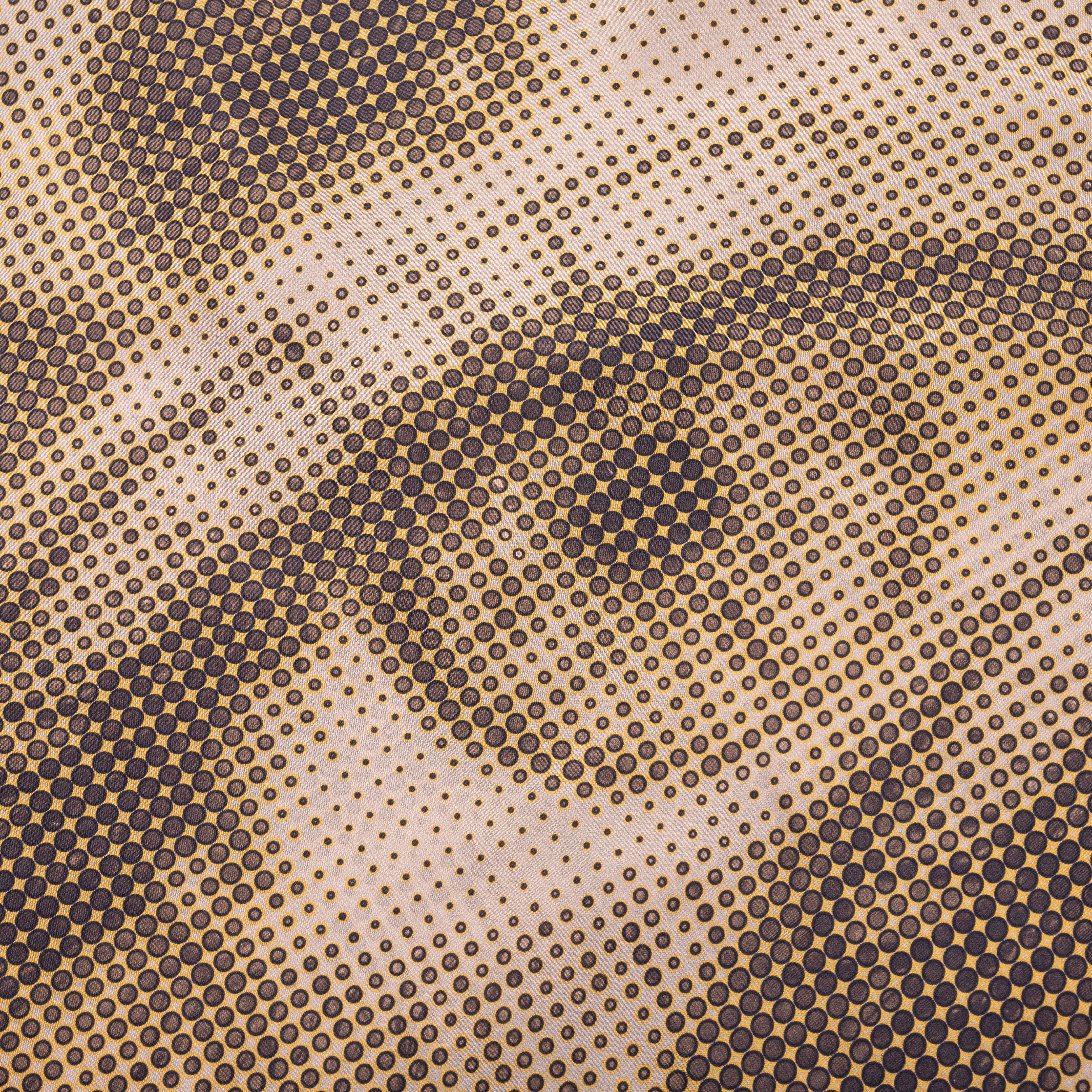 Cassidye 9151 M.W. Shirt - Khaki - Image 4
