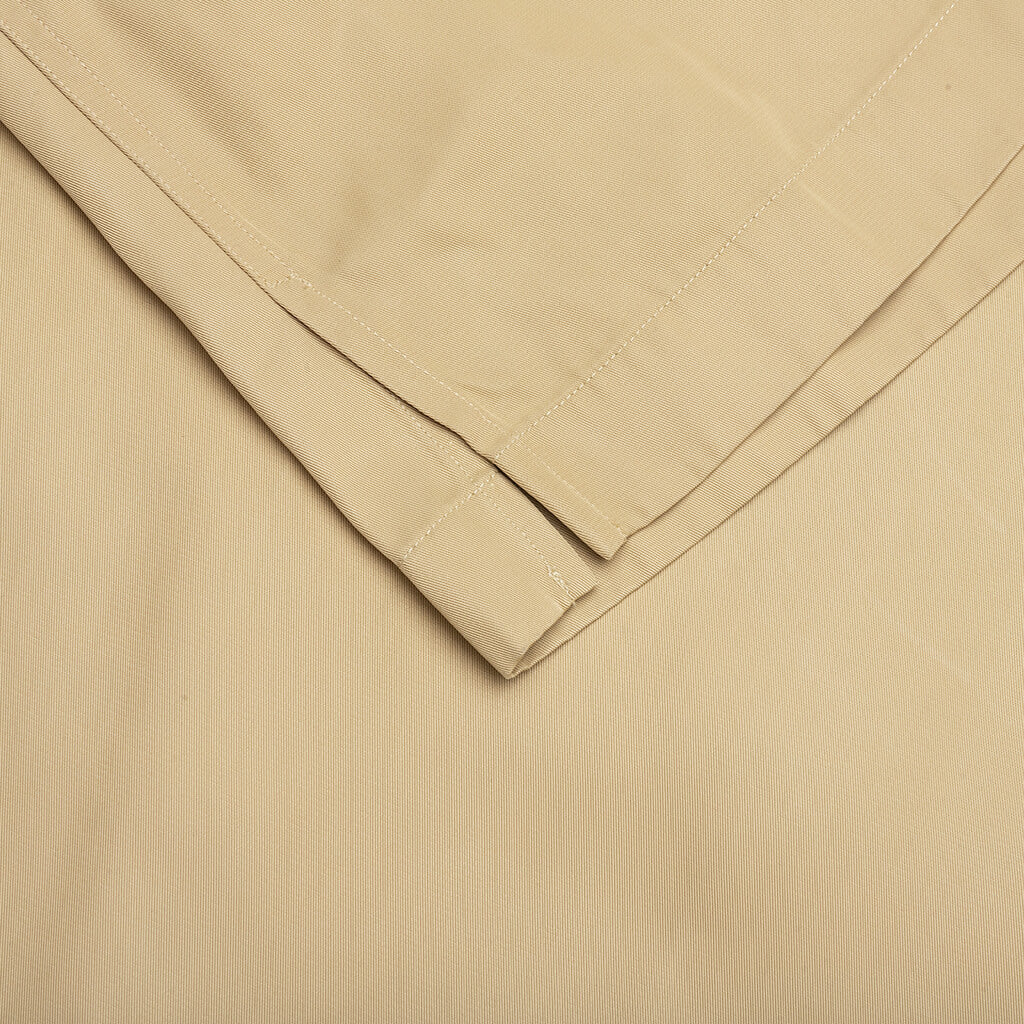 Cassidye 9196 M.W. Shirt - Cream - Image 4