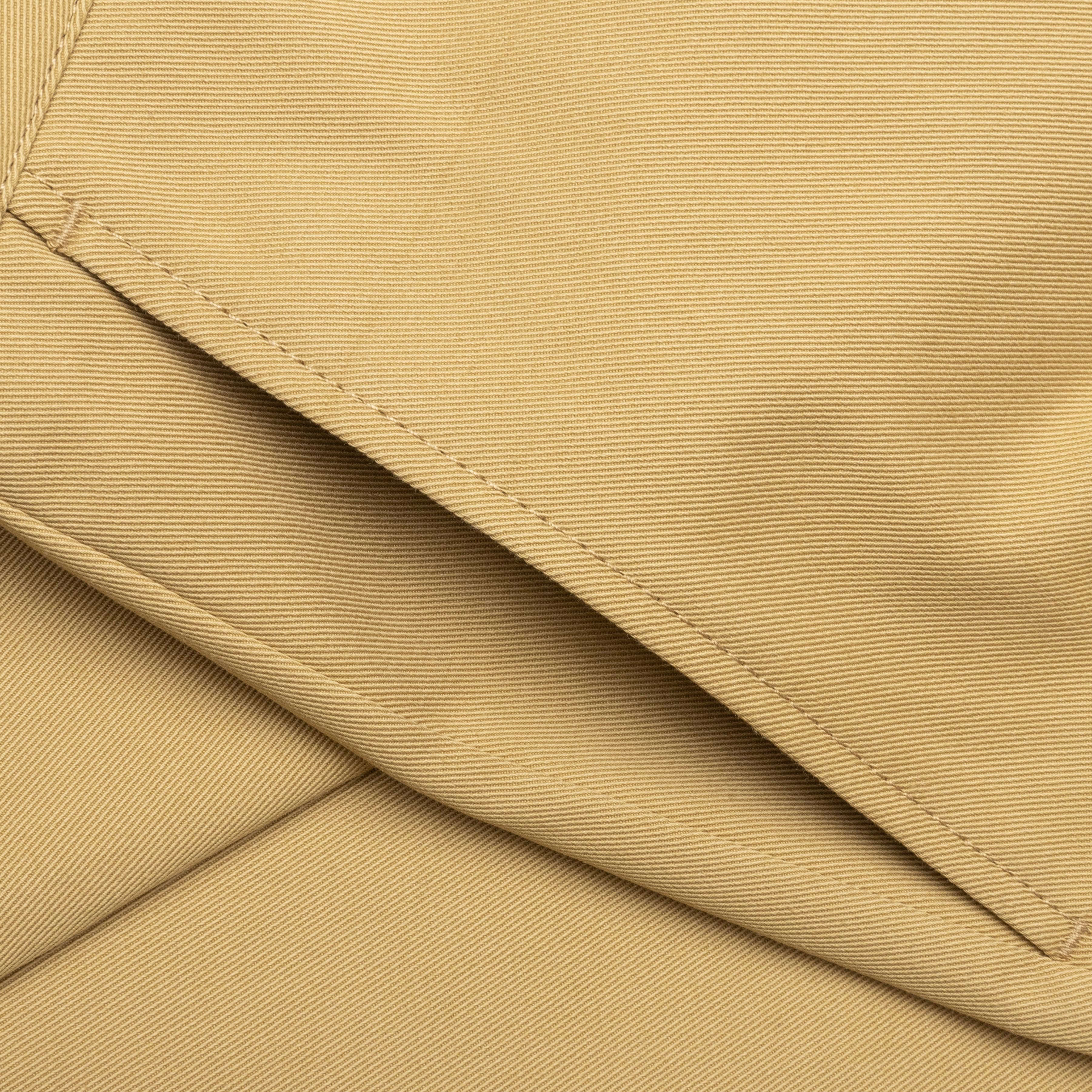 Chino Flare - Sepia Tint - Image 3