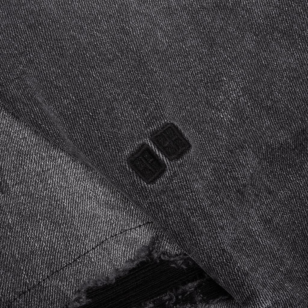 Chitch Klassic Pants - Black - Image 4