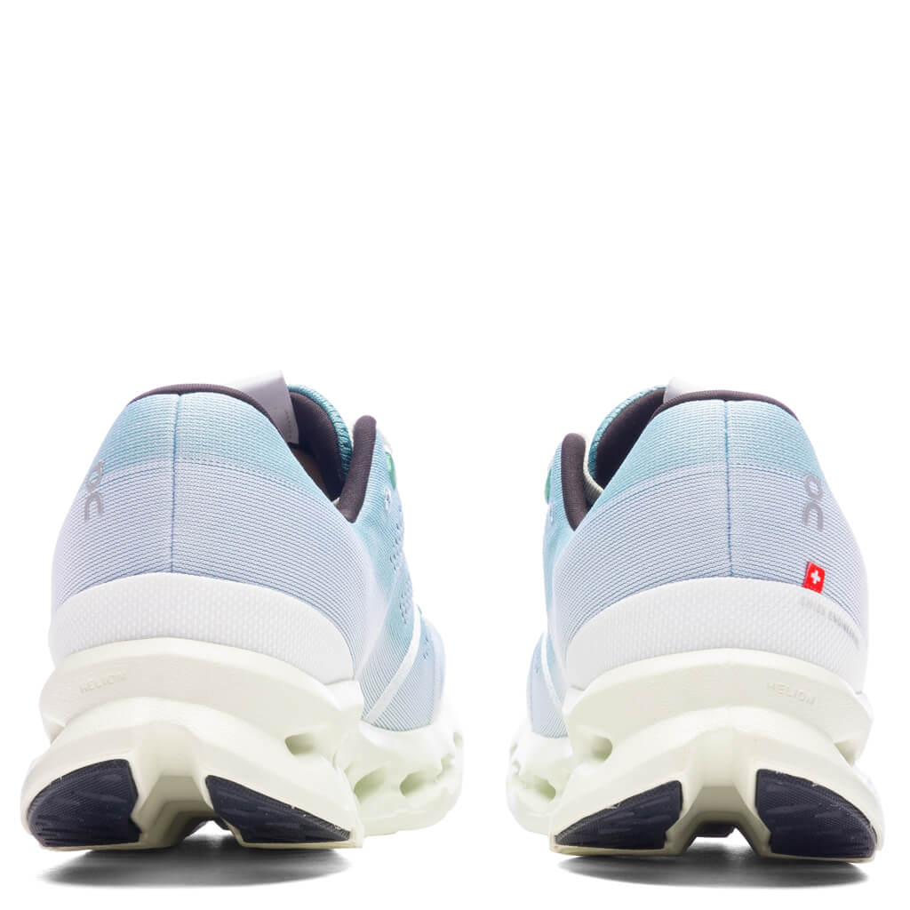 Cloudsurfer - Mineral/Aloe - Image 4