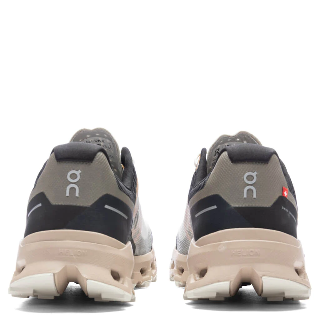 Cloudvista - Sand/Dune - Image 4