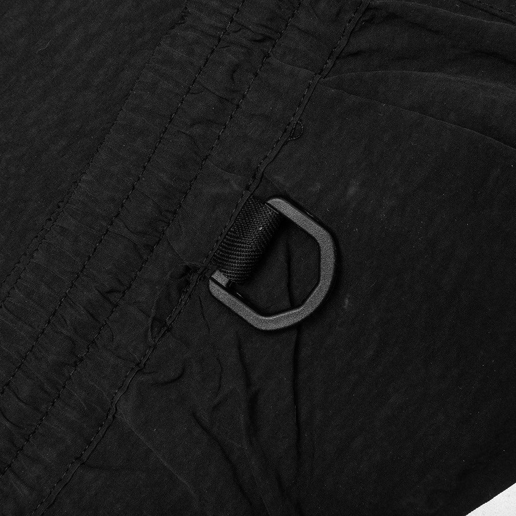 Coffee Pants - Black - Image 3