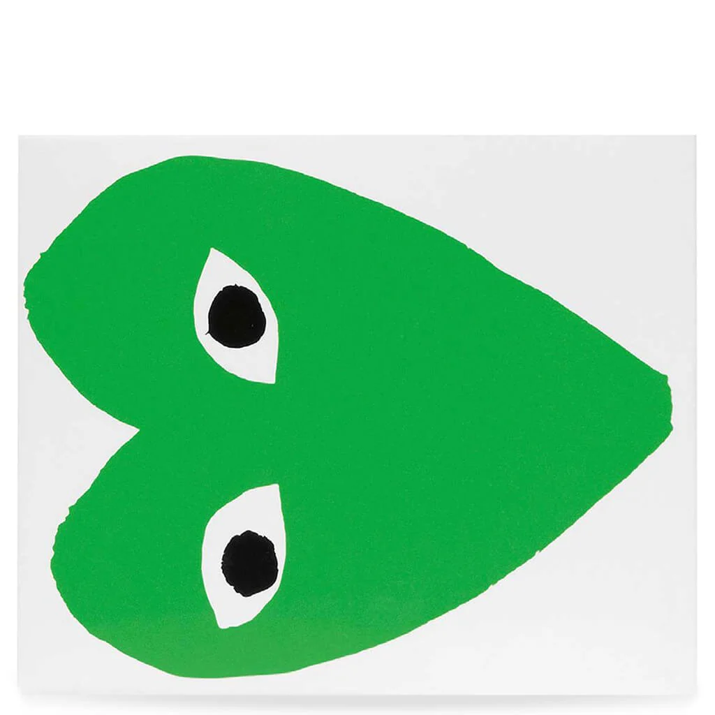 Play Green Eau De Toilette - 100ML - Image 2
