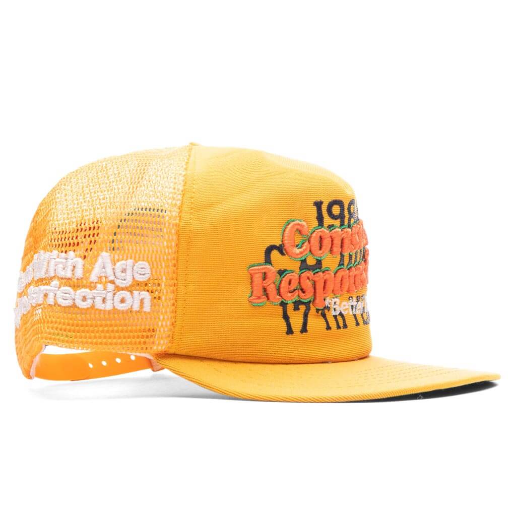 Consumer Hat - Multi - Image 3