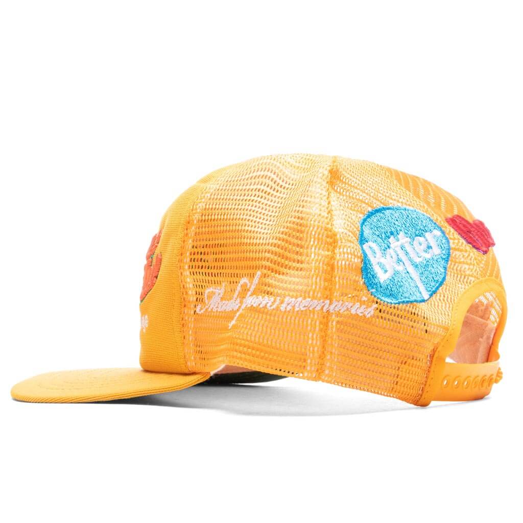 Consumer Hat - Multi - Image 4