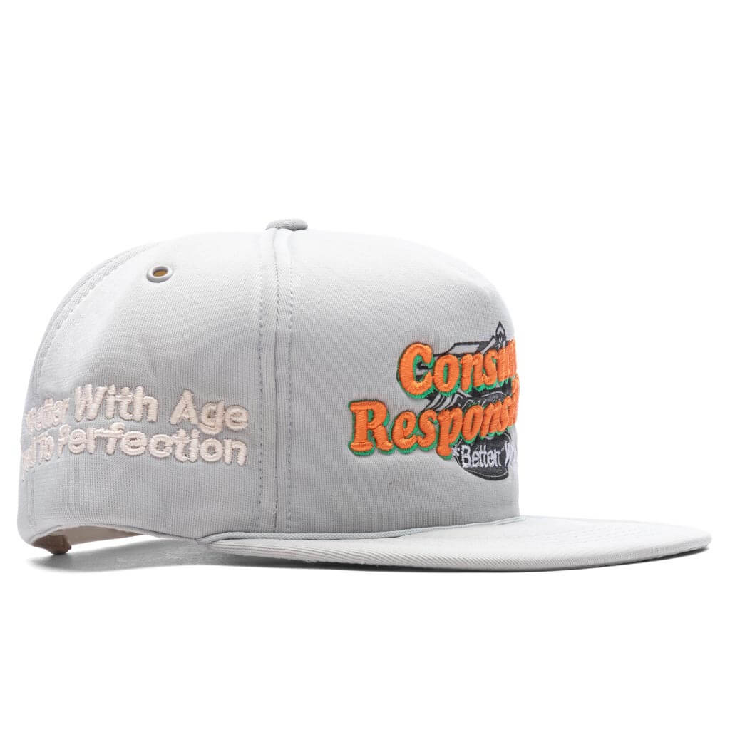 Consumer Hat - Multi - Image 3