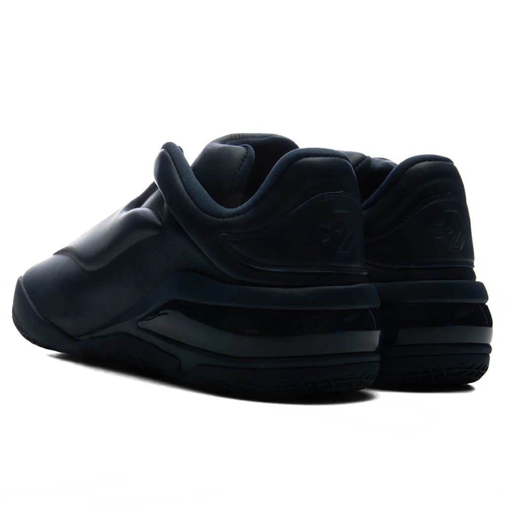 Shai 001 'Ink' - Navy/Into Void/Navy - Image 2