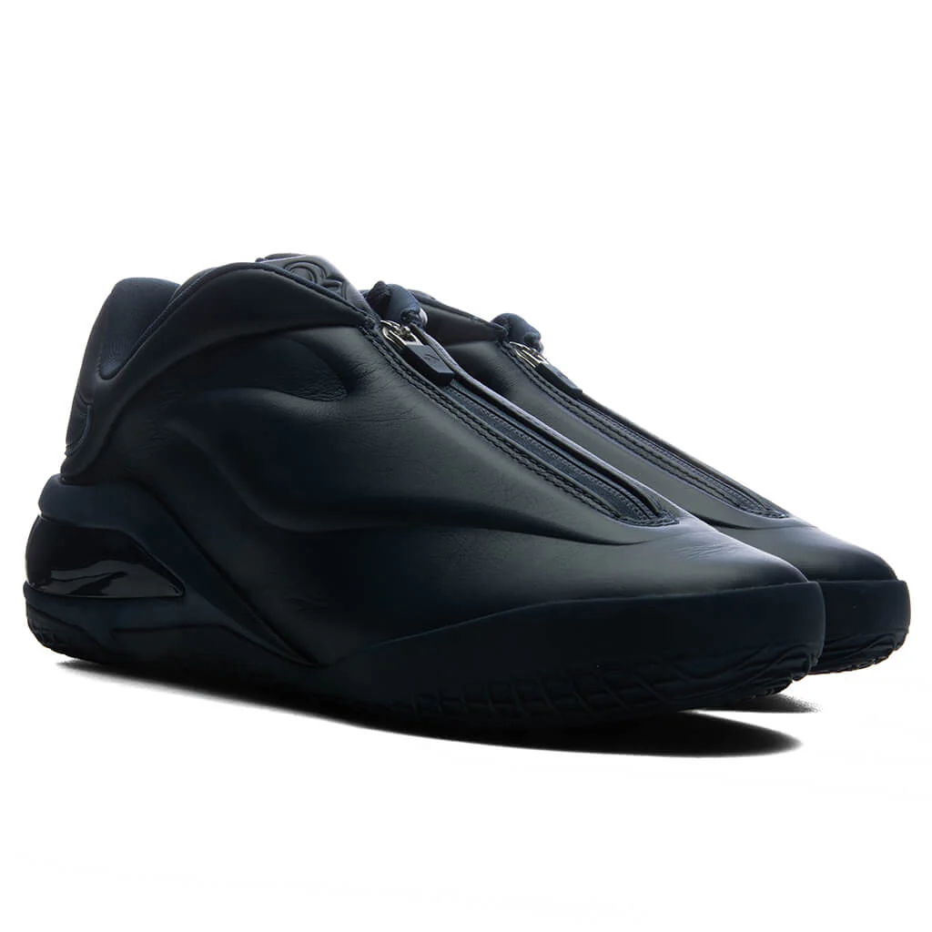 Shai 001 'Ink' - Navy/Into Void/Navy - Image 5