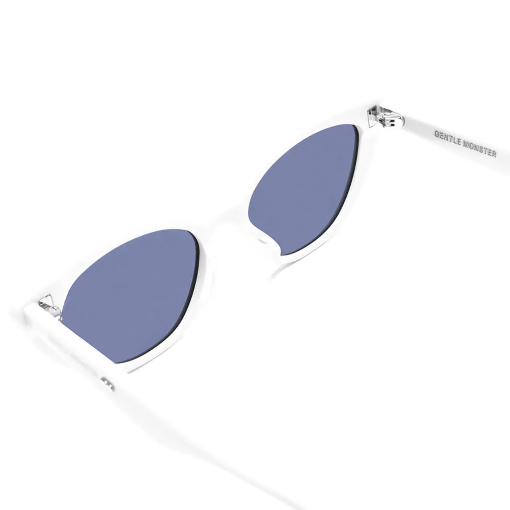 CRELLA W1 - Image 3