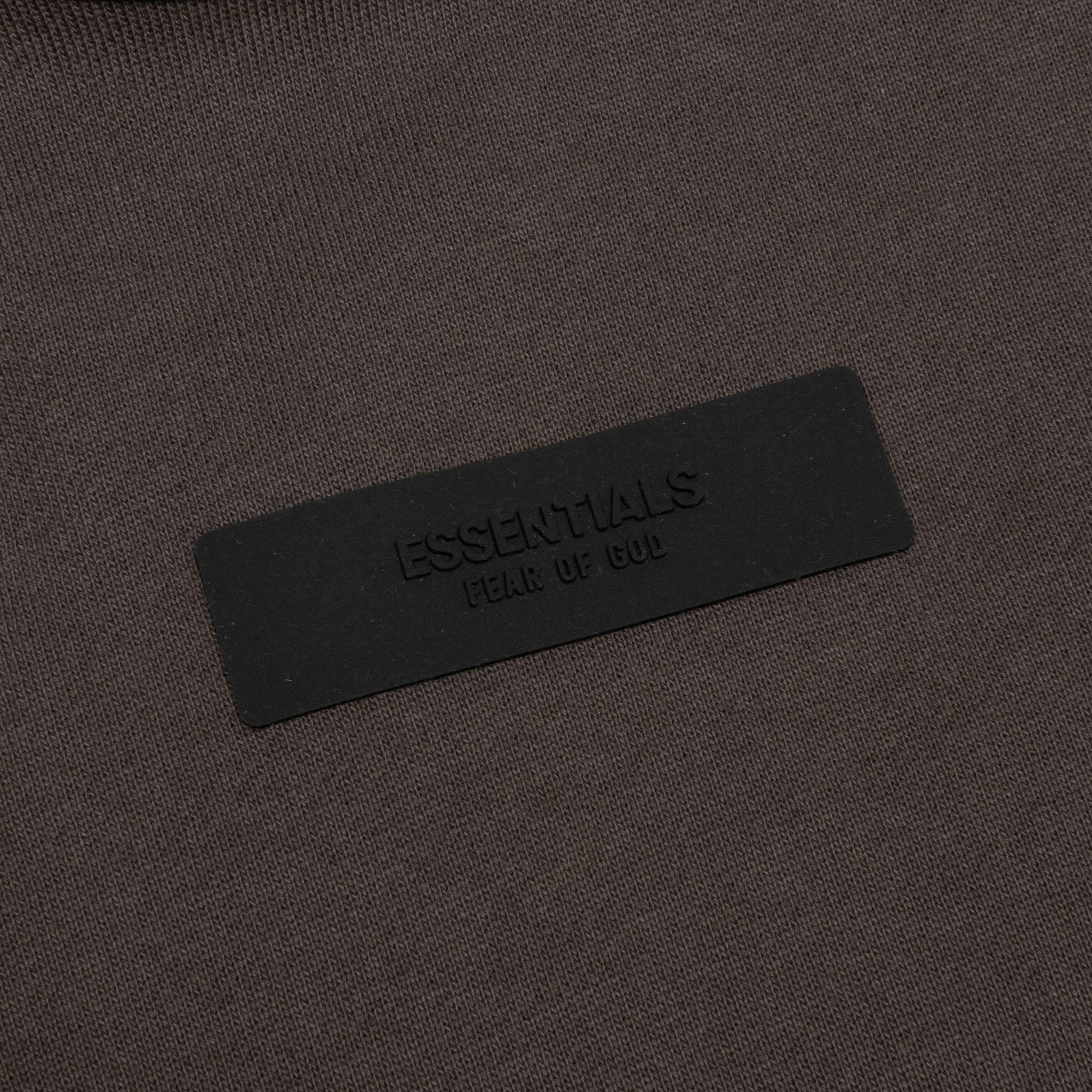 Crewneck Sweater - Ink - Image 3
