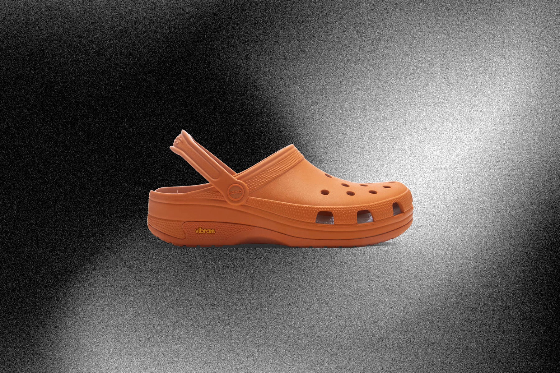Classic EXP Clog - Koi Fish - Image 7