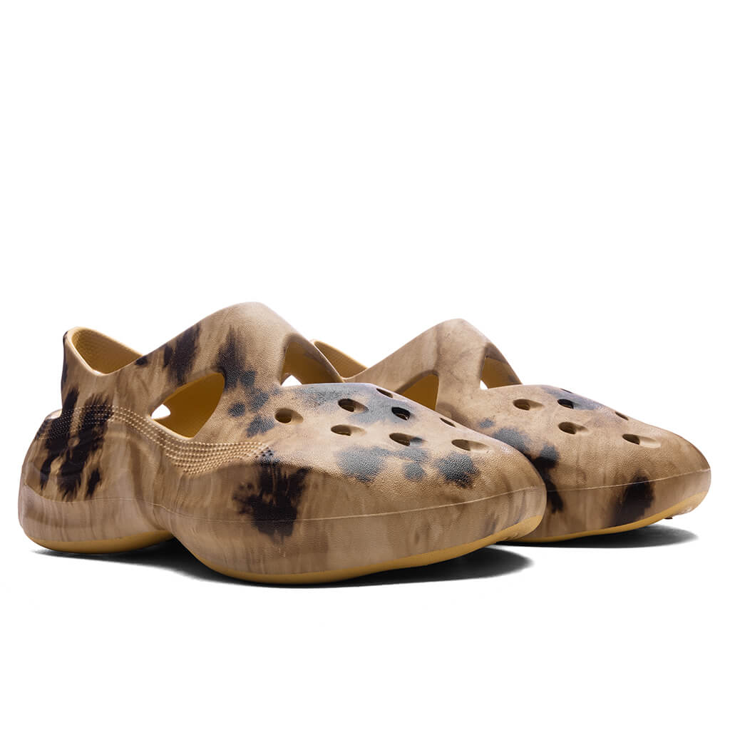 Crocs x Dingyun Zhang Diffuser - Desert Grass - Image 2