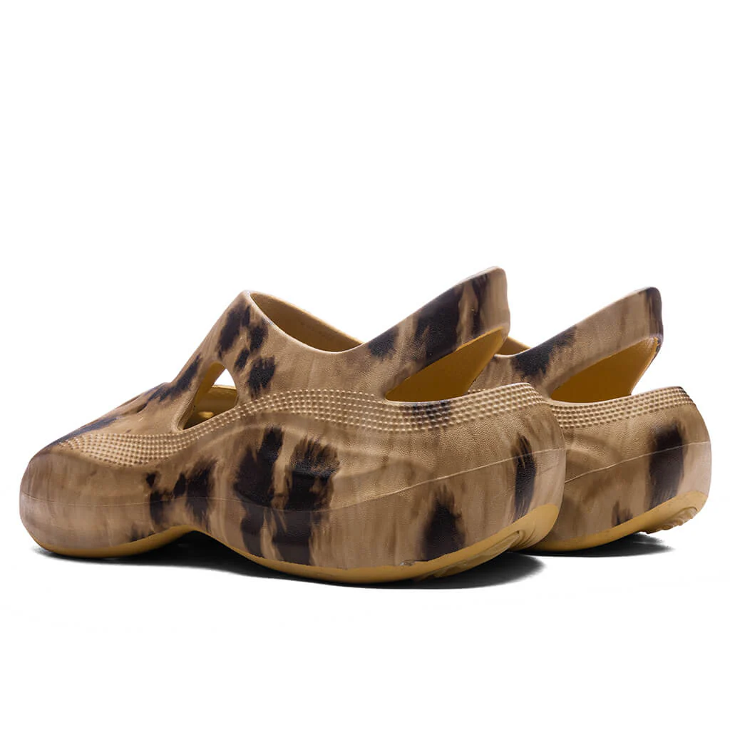 Crocs x Dingyun Zhang Diffuser - Desert Grass - Image 3