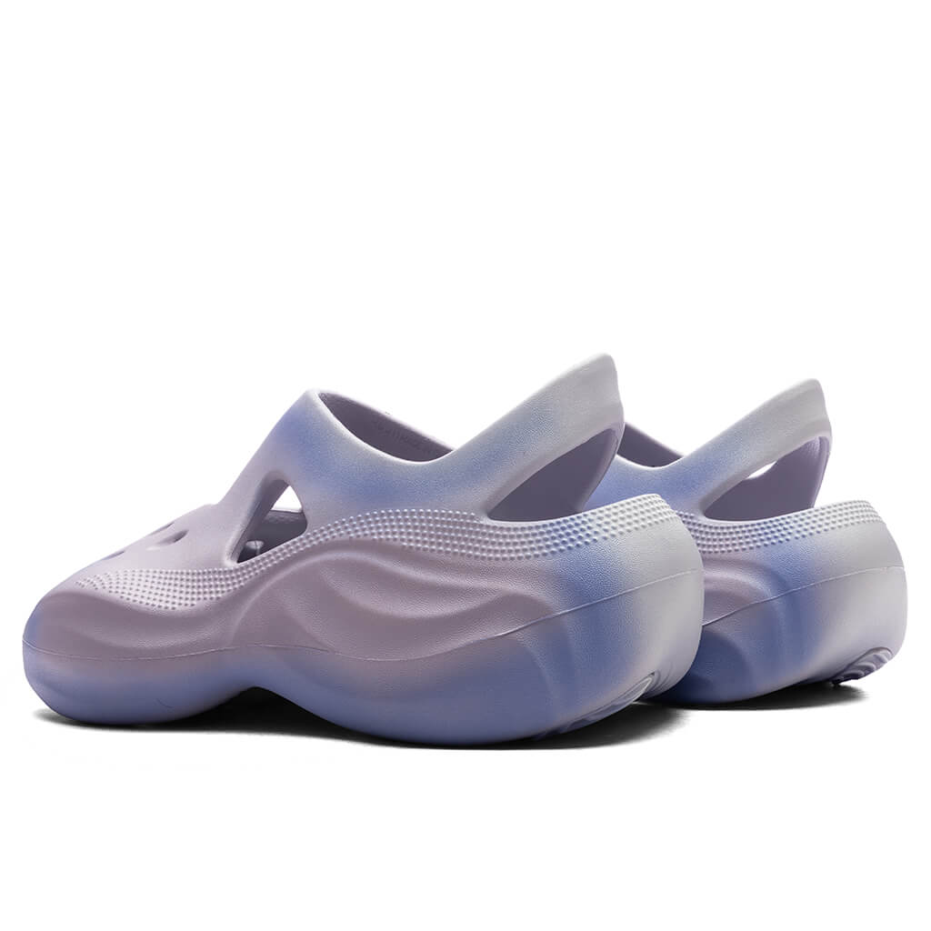 Crocs x Dingyun Zhang Diffuser - Mauve Mist - Image 3