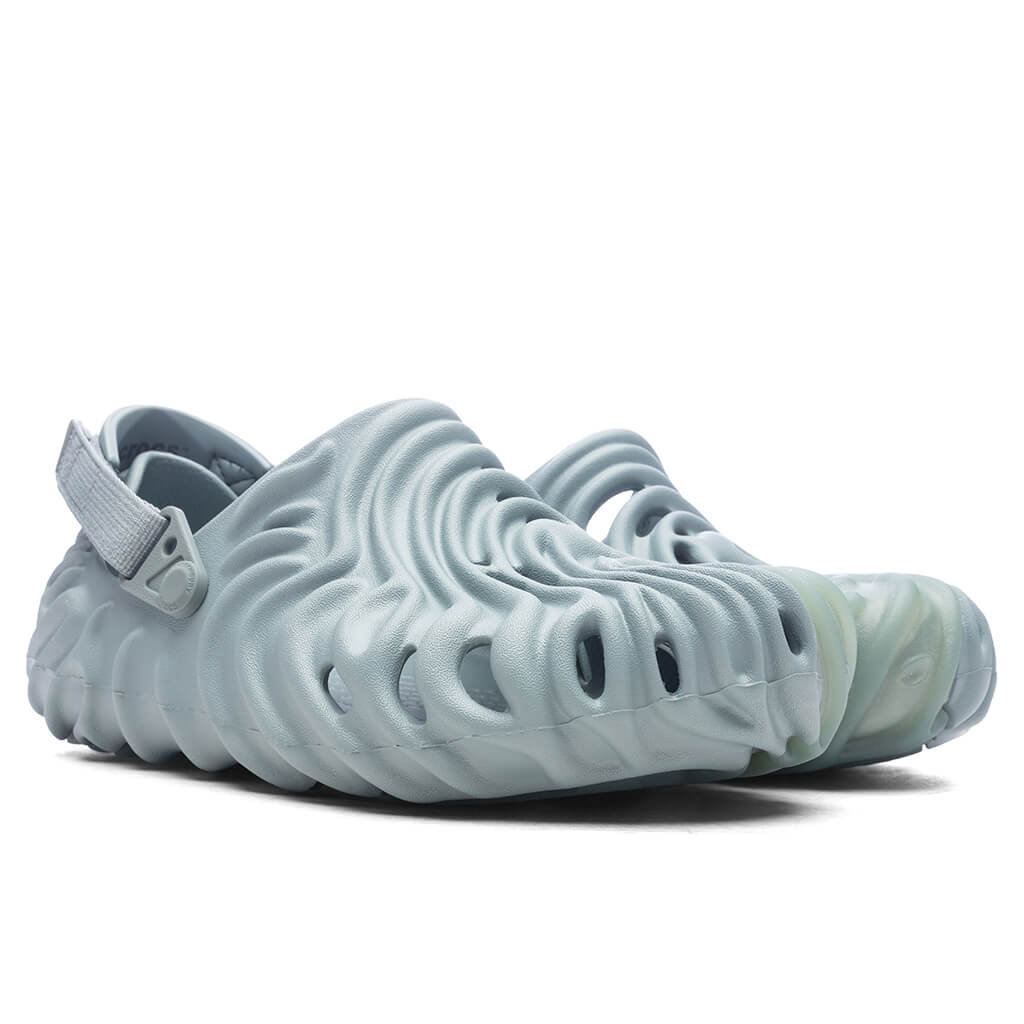 Crocs x Salehe Bembury Pollex Clog - Manta - Image 2