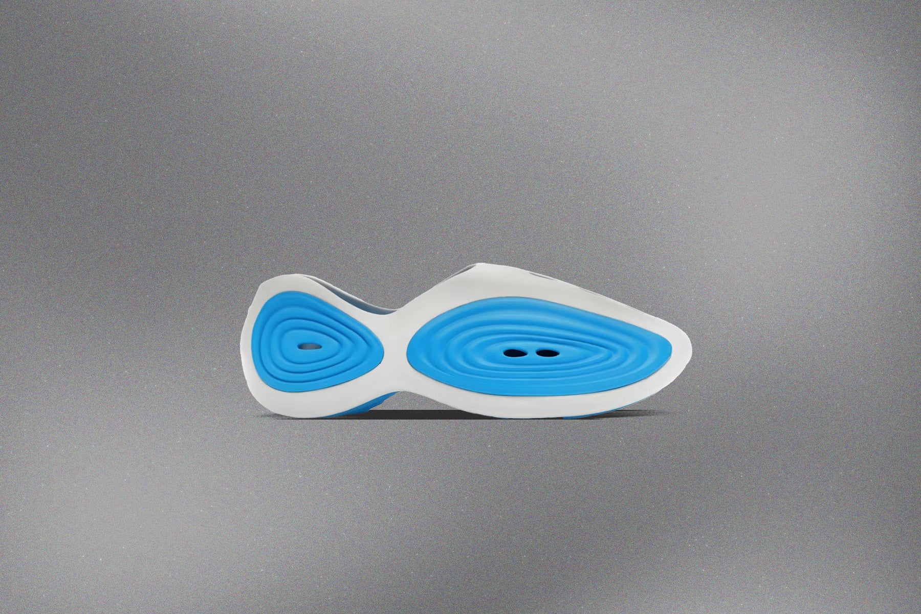Ripple - Moonlight/Neon Ocean - Image 2