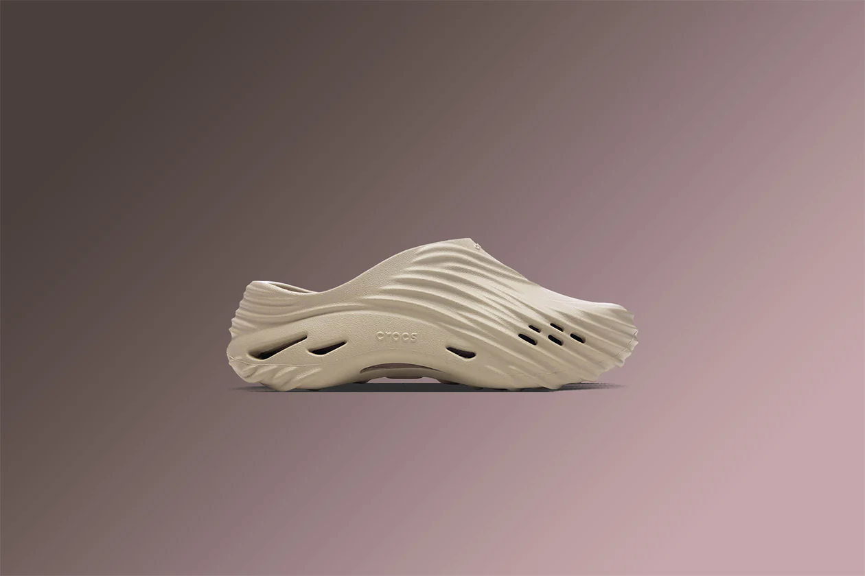 Echo Wave - Moth - Image 5