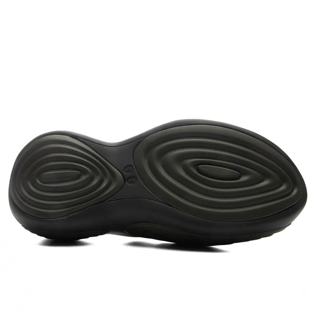 Ripple - Graphite/Dusty Olive - Image 4