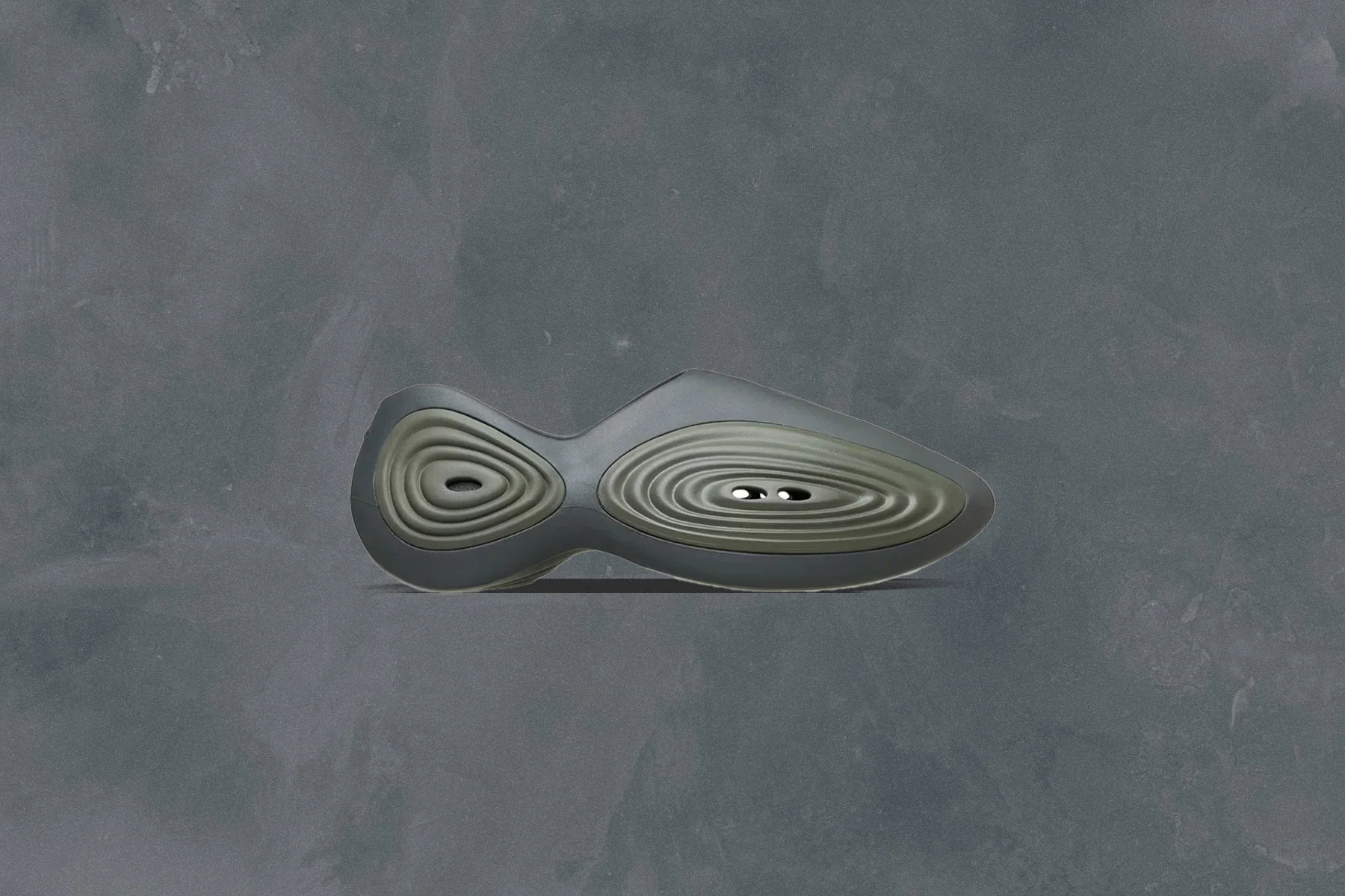 Ripple - Graphite/Dusty Olive - Image 7