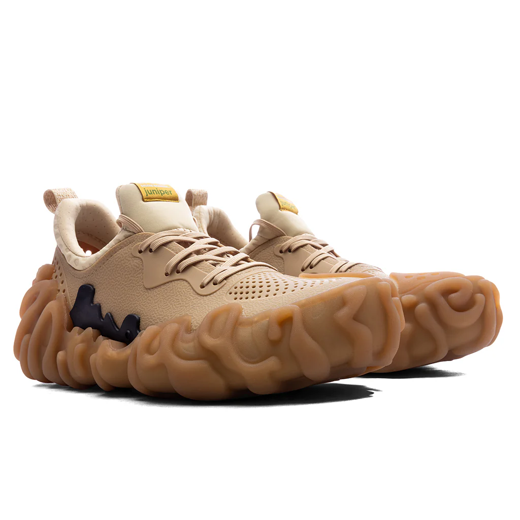 Crocs x Salehe Bembury Juniper - Manuka - Image 2