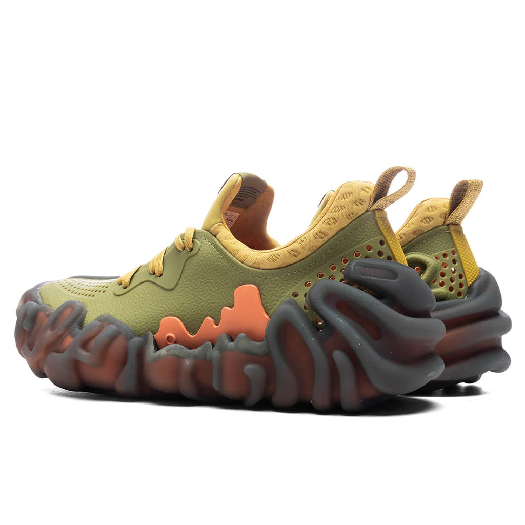 Crocs x Salehe Bembury Juniper - Sudd - Image 3