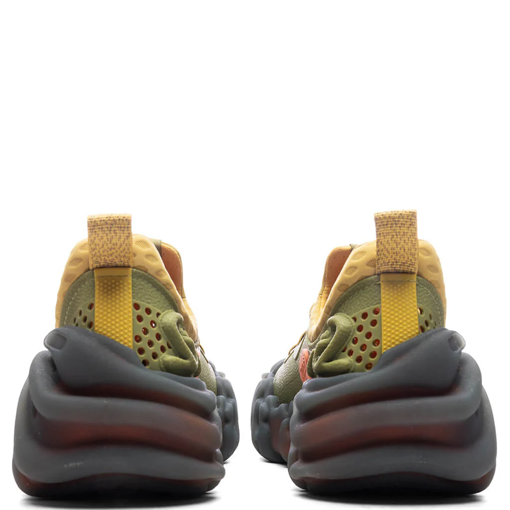Crocs x Salehe Bembury Juniper - Sudd - Image 4