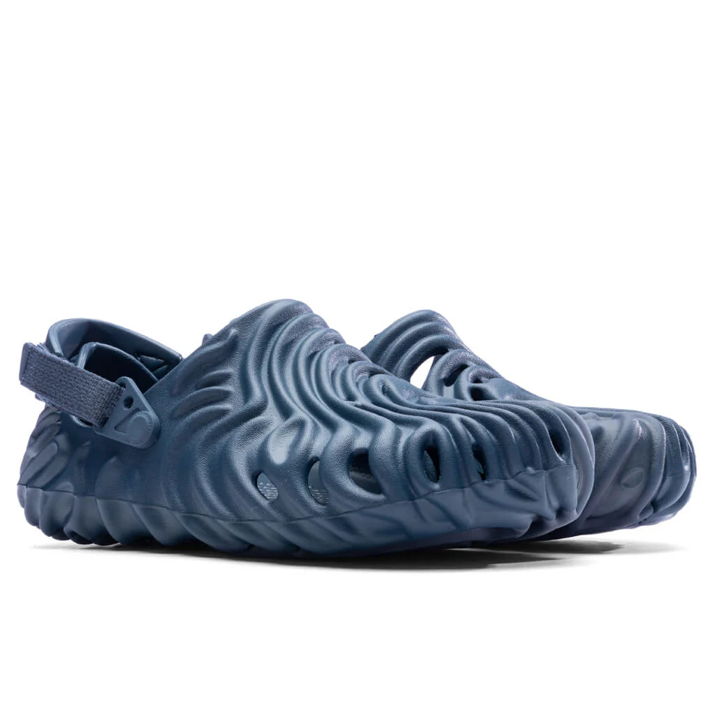 Crocs x Salehe Bembury Pollex Clog - Como - Image 2