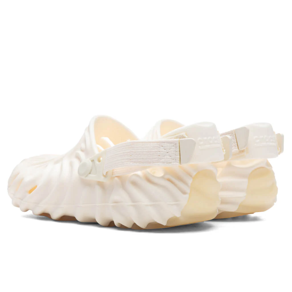 Crocs x Salehe Bembury Pollex Clog Kids - Borealis - Image 3