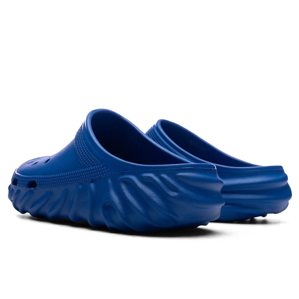 Crocs x Salehe Bembury Saru Clog - Geneva - Image 3
