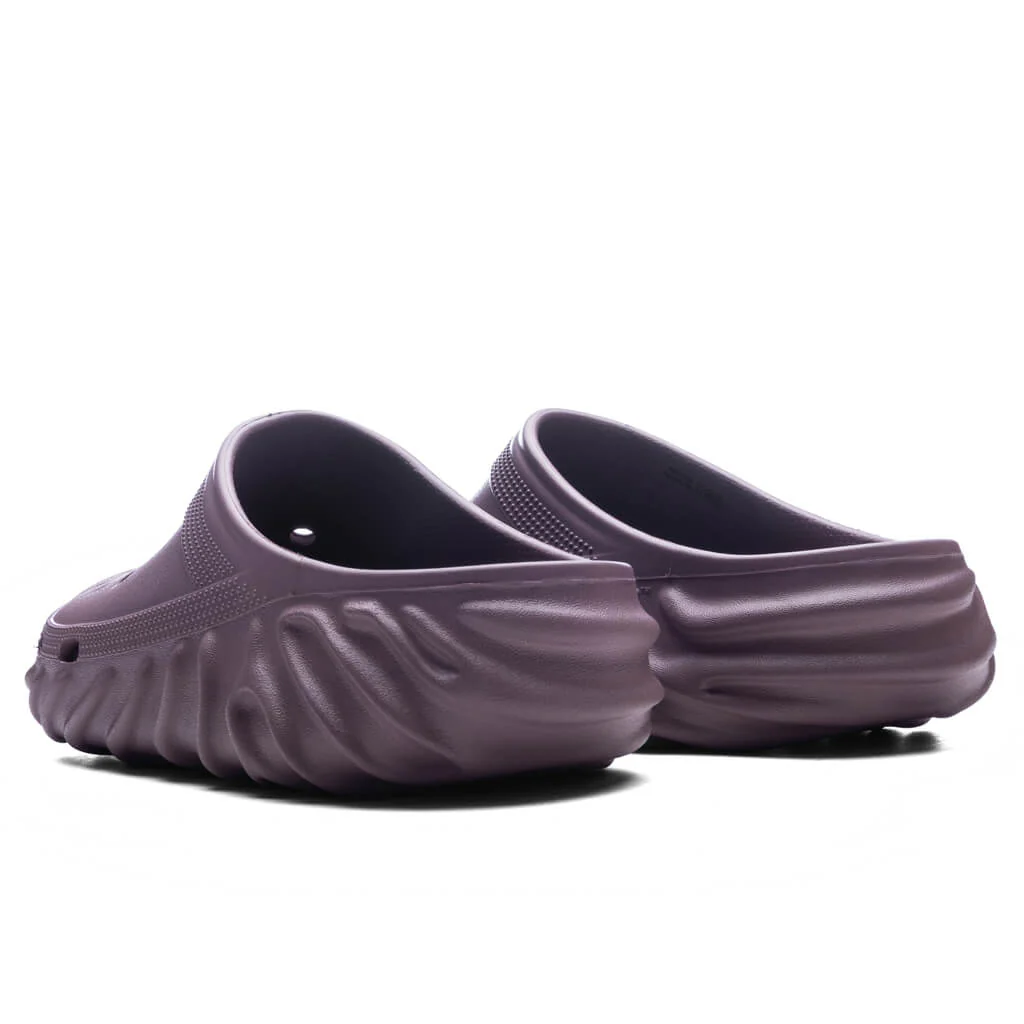 Crocs x Salehe Bembury Saru Clog - Mochi - Image 3