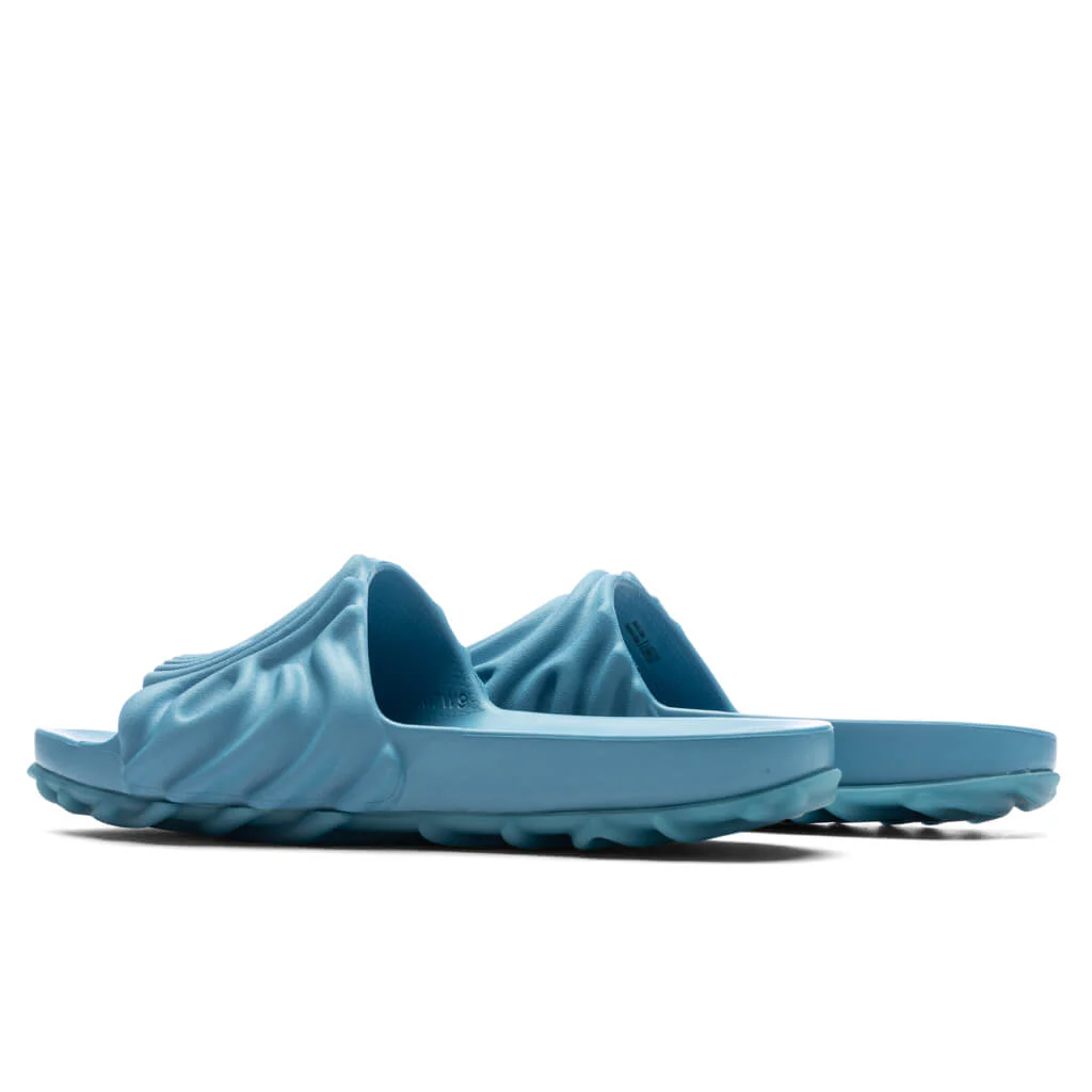 Crocs x Salehe Bembury The Pollex Slide - Tashmoo - Image 4