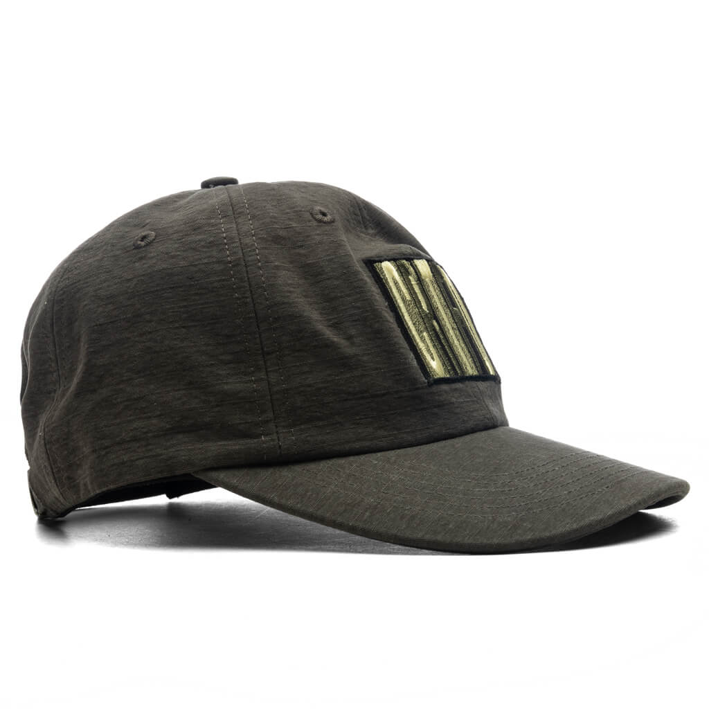 11:11 Hat - Green - Image 4